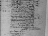 0101(1)